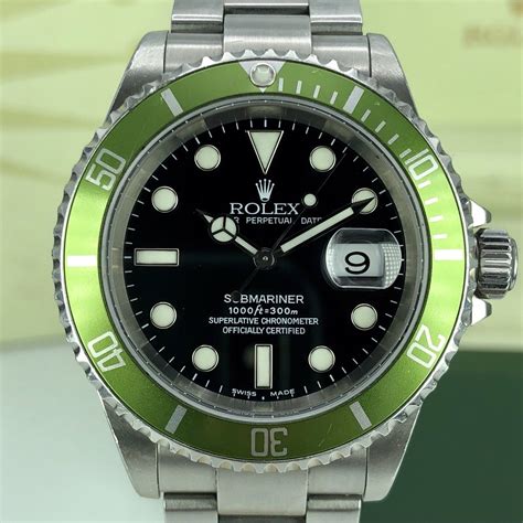 rolex fat four seriale y|rolex fat 4.